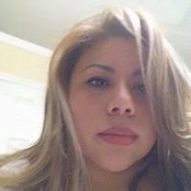 Maria Ramirez's photo