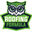 Roofing Formula LLC