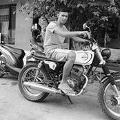 Andrie Cahyadie's photo