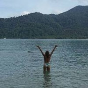 Noelle Bay's photo
