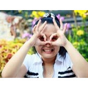 Photo de An Phạm