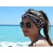 Foto de Сташа Јовановиќ