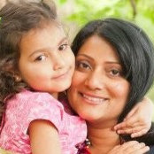 Aparna Deroys foto