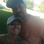 Nicole Tuttle's photo