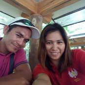 Ezenith Reyess foto