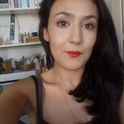 Ilham Benhamous foto