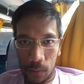 Foto de JonJon Roldan
