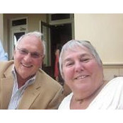 Lucy Gullotta's photo