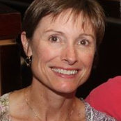Mary Loch's photo