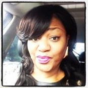 Tara Tidwell-Bagley's photo