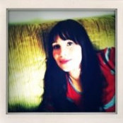Photo de Monica Calles