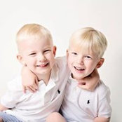 Jonathan Solomon's photo