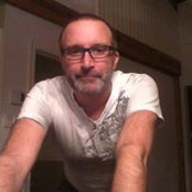 Pascal Blanchets foto