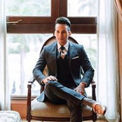 Adz Alami's photo