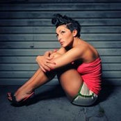 Senay Kalkar's photo