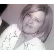 Anna Konidari's photo
