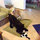 webuser_4229782
