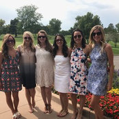 Kari Schultz's photo