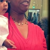 LaTisha Hartsfield's photo