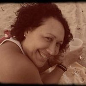 Sue Zerbo's photo
