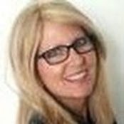 Kathy Marsh's photo