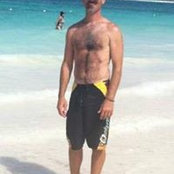 Dan Corwin's photo