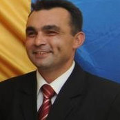 Adrian Balaci's photo