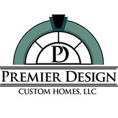 Premier Design Custom Homes - Westfield, NJ, US - Start Your Project Premier Design Custom Homes - Westfield, NJ, US - Start Your Project