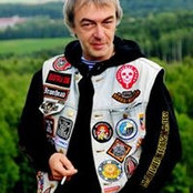Артём Баранов's photo