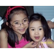 Arlene Talan-Tan's photo