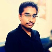 Foto von Rohit Cherukuri
