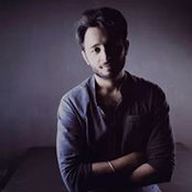 Foto von Omer Ghaffar
