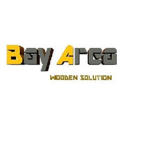 Bay Area Wooden Solution