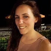 Foto di Mayla Alyam