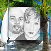 Suzanne Zykan Rush's photo