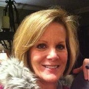 Foto von Cheri Powell