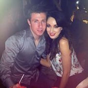 Sabrina Coogan's photo
