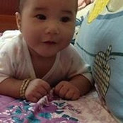 Hưng Nguyễn Quốc's photo