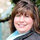 Denice Seeger