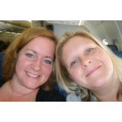 Tina's photo