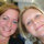 webuser_143069