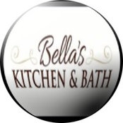 Belllas Kitchens's photo
