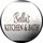 Belllas Kitchens
