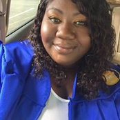 Jessica Thomas's photo