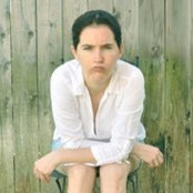 Adriana Hernández's photo