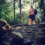 Jacob Heisterkamp's photo