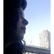 Rahaf Mousas foto
