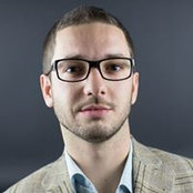 Francesco Zuccaccia's photo