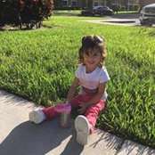 Katalina Arias's photo