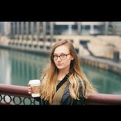 Kailey Kraushaar's photo